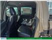 2026 Ford Ranger Lariat (Stk: D55437) in London - Image 23 of 25