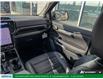 2026 Ford Ranger Lariat (Stk: D55437) in London - Image 25 of 25
