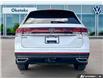 2024 Volkswagen Atlas 2.0 TSI Comfortline (Stk: KT-105A) in Okotoks - Image 5 of 22