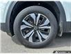 2024 Volkswagen Atlas 2.0 TSI Comfortline (Stk: KT-105A) in Okotoks - Image 6 of 22