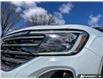 2024 Volkswagen Atlas 2.0 TSI Comfortline (Stk: KT-105A) in Okotoks - Image 8 of 22