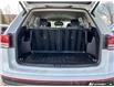2024 Volkswagen Atlas 2.0 TSI Comfortline (Stk: KT-105A) in Okotoks - Image 9 of 22