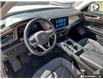 2024 Volkswagen Atlas 2.0 TSI Comfortline (Stk: KT-105A) in Okotoks - Image 10 of 22