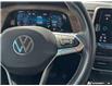 2024 Volkswagen Atlas 2.0 TSI Comfortline (Stk: KT-105A) in Okotoks - Image 13 of 22