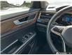 2024 Volkswagen Atlas 2.0 TSI Comfortline (Stk: KT-105A) in Okotoks - Image 14 of 22