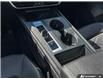 2024 Volkswagen Atlas 2.0 TSI Comfortline (Stk: KT-105A) in Okotoks - Image 15 of 22