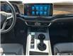 2024 Volkswagen Atlas 2.0 TSI Comfortline (Stk: KT-105A) in Okotoks - Image 16 of 22