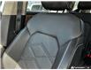 2024 Volkswagen Atlas 2.0 TSI Comfortline (Stk: KT-105A) in Okotoks - Image 17 of 22