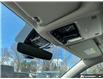 2024 Volkswagen Atlas 2.0 TSI Comfortline (Stk: KT-105A) in Okotoks - Image 18 of 22