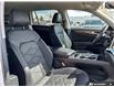 2024 Volkswagen Atlas 2.0 TSI Comfortline (Stk: KT-105A) in Okotoks - Image 19 of 22