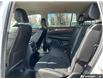 2024 Volkswagen Atlas 2.0 TSI Comfortline (Stk: KT-105A) in Okotoks - Image 20 of 22