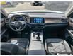2024 Volkswagen Atlas 2.0 TSI Comfortline (Stk: KT-105A) in Okotoks - Image 21 of 22
