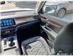 2024 Volkswagen Atlas 2.0 TSI Comfortline (Stk: KT-105A) in Okotoks - Image 22 of 22