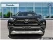 2021 Toyota RAV4 Trail (Stk: KT-141A) in Okotoks - Image 2 of 17
