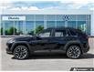 2021 Toyota RAV4 Trail (Stk: KT-141A) in Okotoks - Image 3 of 17
