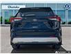 2021 Toyota RAV4 Trail (Stk: KT-141A) in Okotoks - Image 5 of 17