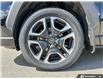 2021 Toyota RAV4 Trail (Stk: KT-141A) in Okotoks - Image 6 of 17