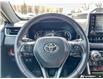 2021 Toyota RAV4 Trail (Stk: KT-141A) in Okotoks - Image 9 of 17