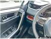 2021 Toyota RAV4 Trail (Stk: KT-141A) in Okotoks - Image 11 of 17
