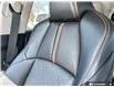 2021 Toyota RAV4 Trail (Stk: KT-141A) in Okotoks - Image 14 of 17