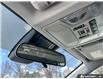 2021 Toyota RAV4 Trail (Stk: KT-141A) in Okotoks - Image 15 of 17