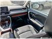 2021 Toyota RAV4 Trail (Stk: KT-141A) in Okotoks - Image 17 of 17