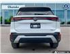 2026 Volkswagen Tiguan Comfortline (Stk: KU0516) in Okotoks - Image 5 of 25