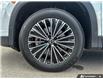 2026 Volkswagen Tiguan Comfortline (Stk: KU0516) in Okotoks - Image 6 of 25