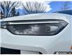2026 Volkswagen Tiguan Comfortline (Stk: KU0516) in Okotoks - Image 8 of 25