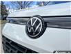 2026 Volkswagen Tiguan Comfortline (Stk: KU0516) in Okotoks - Image 9 of 25