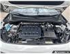 2026 Volkswagen Tiguan Comfortline (Stk: KU0516) in Okotoks - Image 10 of 25