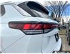 2026 Volkswagen Tiguan Comfortline (Stk: KU0516) in Okotoks - Image 11 of 25