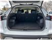 2026 Volkswagen Tiguan Comfortline (Stk: KU0516) in Okotoks - Image 12 of 25