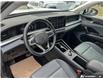 2026 Volkswagen Tiguan Comfortline (Stk: KU0516) in Okotoks - Image 13 of 25