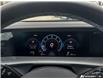 2026 Volkswagen Tiguan Comfortline (Stk: KU0516) in Okotoks - Image 15 of 25