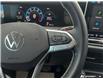 2026 Volkswagen Tiguan Comfortline (Stk: KU0516) in Okotoks - Image 16 of 25