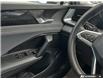 2026 Volkswagen Tiguan Comfortline (Stk: KU0516) in Okotoks - Image 17 of 25