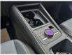 2026 Volkswagen Tiguan Comfortline (Stk: KU0516) in Okotoks - Image 18 of 25