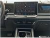 2026 Volkswagen Tiguan Comfortline (Stk: KU0516) in Okotoks - Image 19 of 25