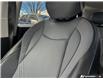 2026 Volkswagen Tiguan Comfortline (Stk: KU0516) in Okotoks - Image 20 of 25
