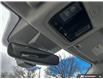 2026 Volkswagen Tiguan Comfortline (Stk: KU0516) in Okotoks - Image 21 of 25