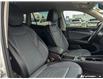 2026 Volkswagen Tiguan Comfortline (Stk: KU0516) in Okotoks - Image 22 of 25