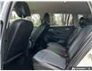 2026 Volkswagen Tiguan Comfortline (Stk: KU0516) in Okotoks - Image 23 of 25