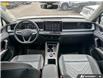 2026 Volkswagen Tiguan Comfortline (Stk: KU0516) in Okotoks - Image 24 of 25