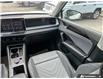 2026 Volkswagen Tiguan Comfortline (Stk: KU0516) in Okotoks - Image 25 of 25