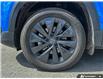 2023 Volkswagen Taos Comfortline (Stk: KU0511) in Okotoks - Image 6 of 21