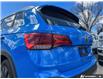 2023 Volkswagen Taos Comfortline (Stk: KU0511) in Okotoks - Image 8 of 21