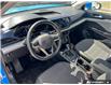 2023 Volkswagen Taos Comfortline (Stk: KU0511) in Okotoks - Image 9 of 21