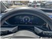 2023 Volkswagen Taos Comfortline (Stk: KU0511) in Okotoks - Image 11 of 21