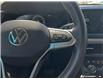 2023 Volkswagen Taos Comfortline (Stk: KU0511) in Okotoks - Image 12 of 21